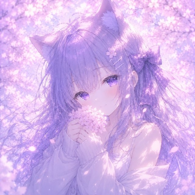 蛋窝
